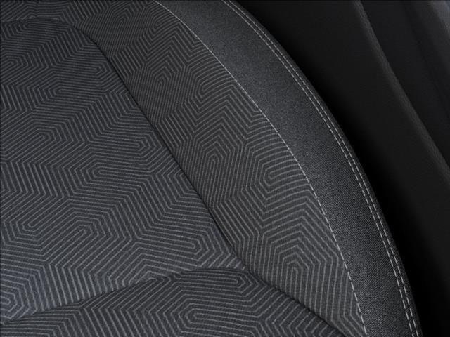 new 2026 Jeep Cherokee car, priced at $37,753