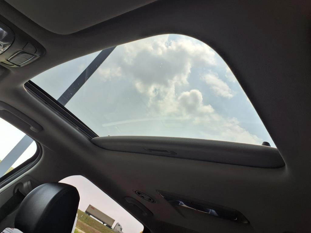 used 2022 Kia Telluride car, priced at $27,629