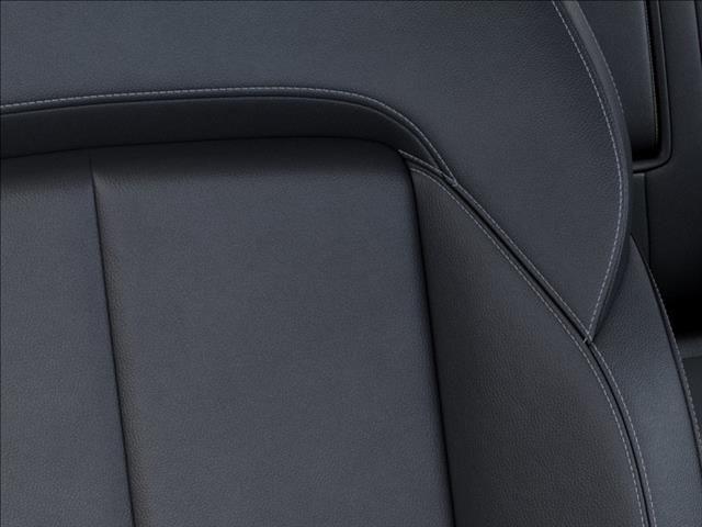 new 2026 Jeep Grand Cherokee car, priced at $45,309