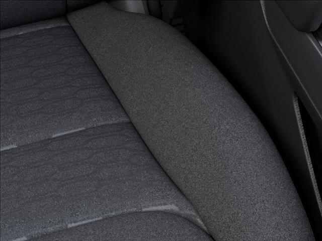 new 2026 Ram 1500 car, priced at $52,800