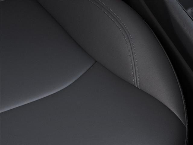 new 2026 Jeep Compass car, priced at $33,484