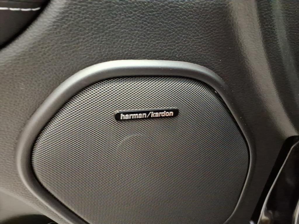 used 2024 Dodge Durango car, priced at $81,151