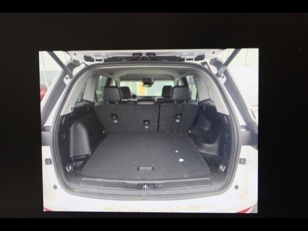 used 2023 Jeep Grand Cherokee car, priced at $33,790