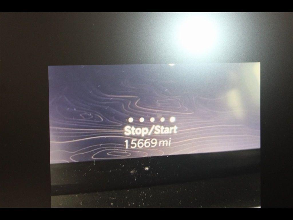 used 2023 Jeep Grand Cherokee car, priced at $33,790