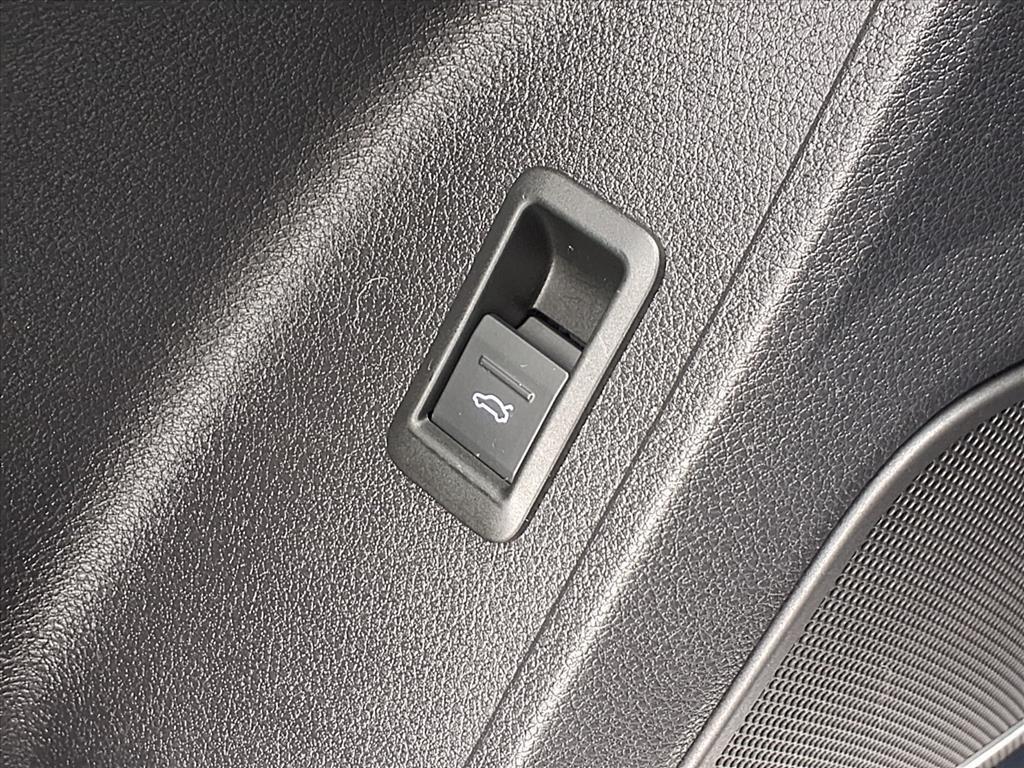 used 2021 Audi Q3 car, priced at $20,316