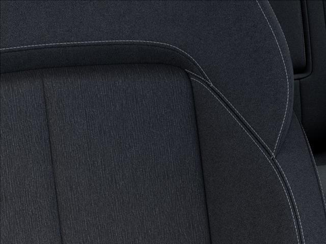 new 2025 Jeep Grand Cherokee car, priced at $41,216