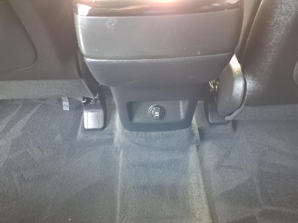 used 2022 Kia Telluride car, priced at $27,906