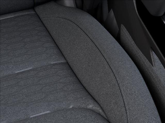 new 2026 Ram 1500 car, priced at $45,891