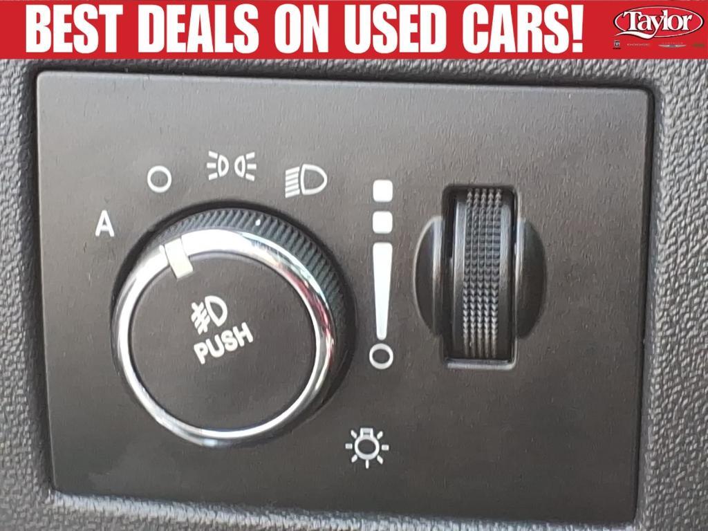 used 2014 Dodge Challenger car, priced at $21,000
