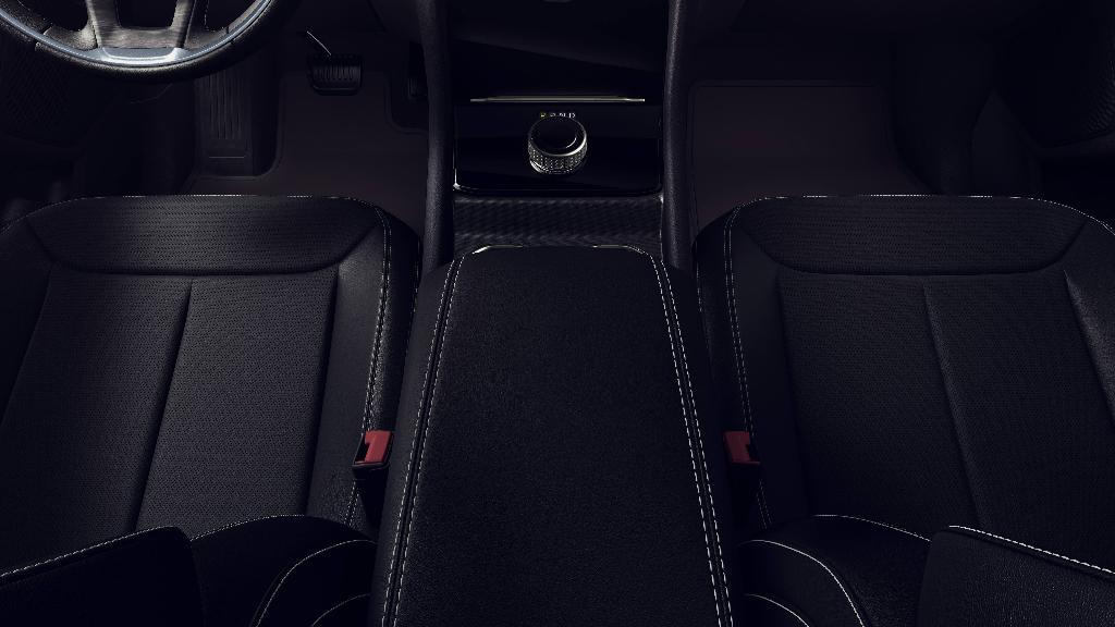 new 2026 Jeep Grand Cherokee car, priced at $43,511