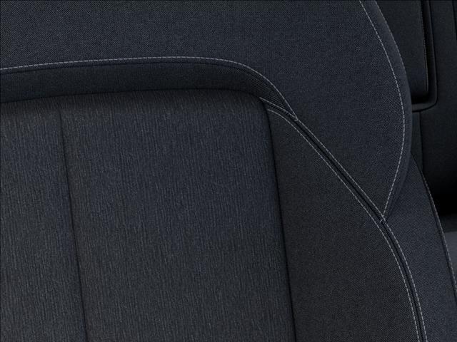 new 2026 Jeep Grand Cherokee car, priced at $40,893