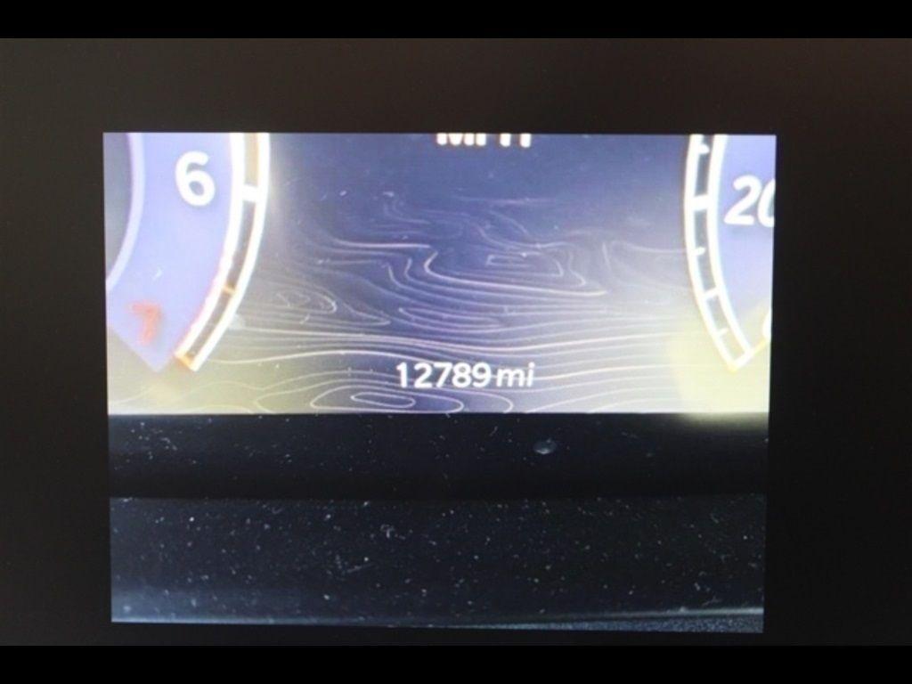 used 2023 Jeep Grand Cherokee car, priced at $33,583