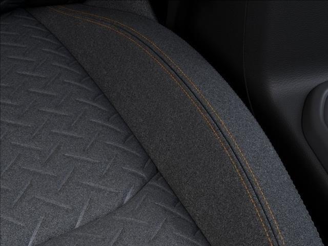 new 2026 Jeep Gladiator car, priced at $56,198