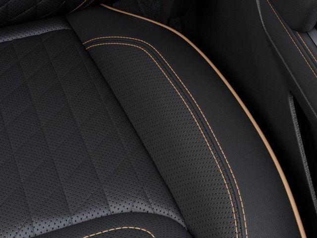 new 2026 Ram 1500 car, priced at $87,597