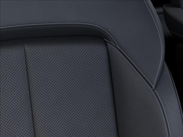 new 2025 Jeep Grand Cherokee L car, priced at $47,155