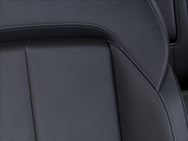 new 2025 Jeep Grand Cherokee car, priced at $46,194