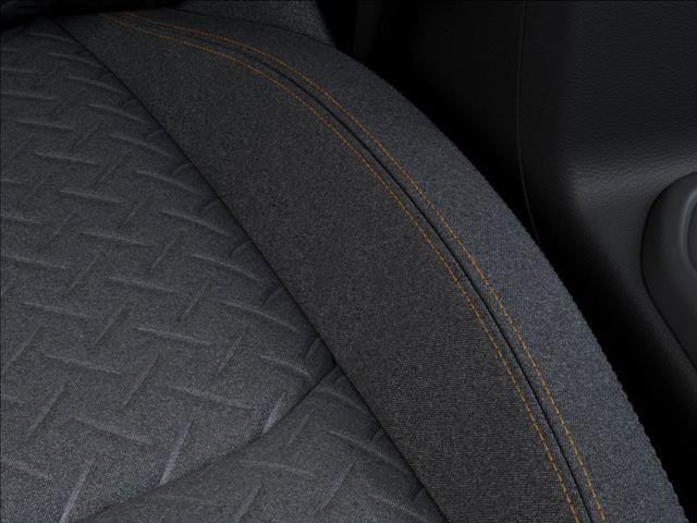 new 2026 Jeep Gladiator car, priced at $54,934