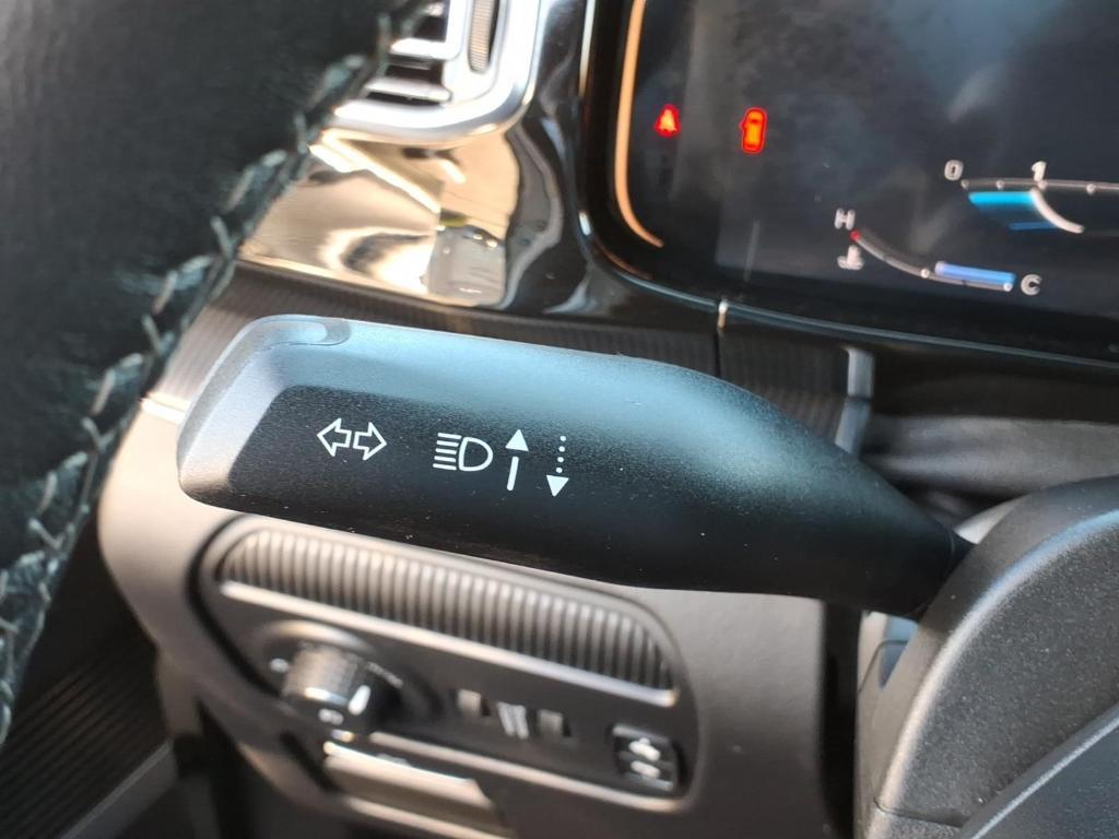 used 2024 Jeep Grand Wagoneer car, priced at $73,053