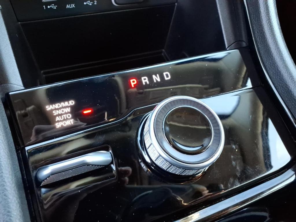 used 2023 Jeep Grand Cherokee car, priced at $33,958