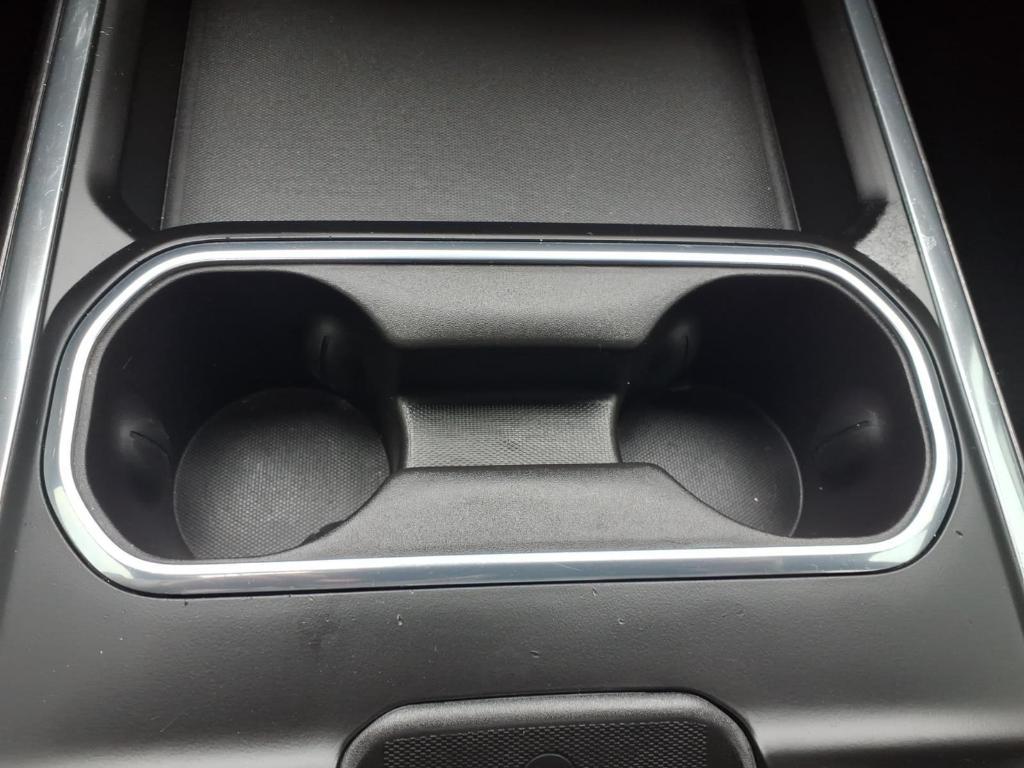 used 2024 Chevrolet Silverado 3500 car, priced at $61,051