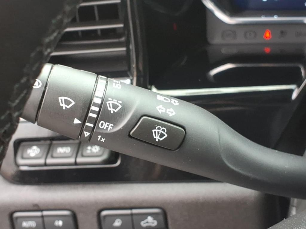 used 2024 Chevrolet Silverado 3500 car, priced at $61,051