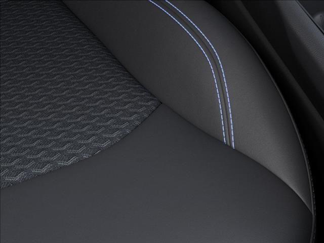 new 2026 Jeep Compass car, priced at $29,237