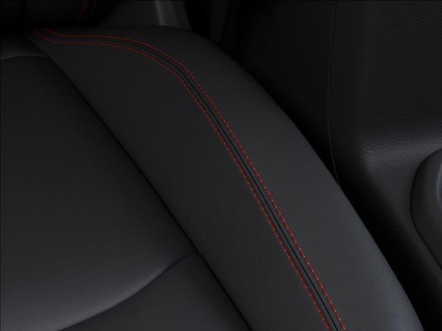 new 2026 Jeep Wrangler car, priced at $63,281