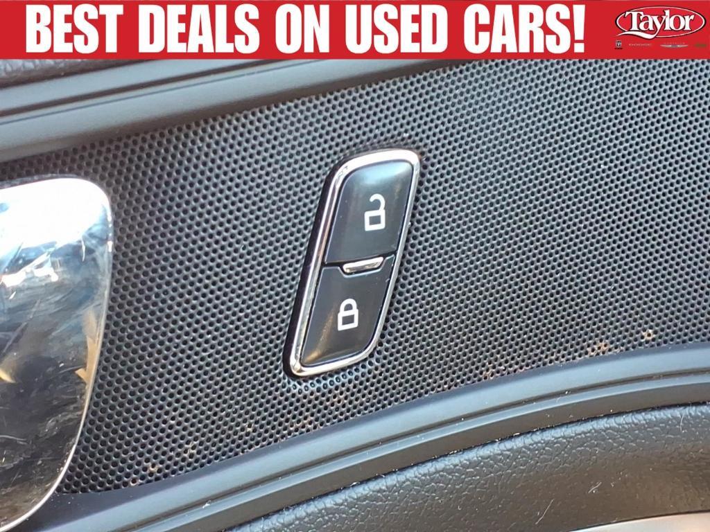 used 2017 Ford Explorer car, priced at $14,937