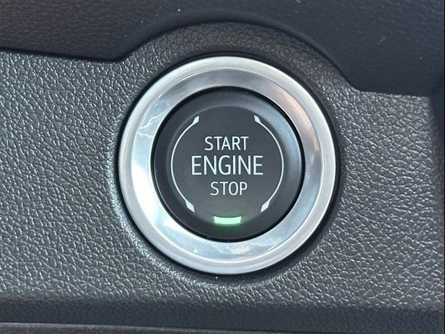 used 2024 Chevrolet Traverse car, priced at $47,806