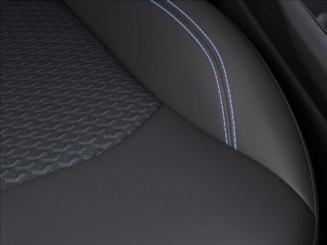 new 2026 Jeep Compass car, priced at $29,887