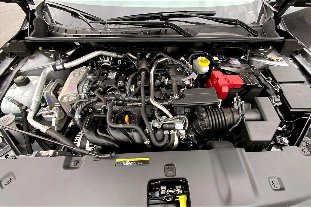 new 2026 Nissan Sentra car, priced at $21,927