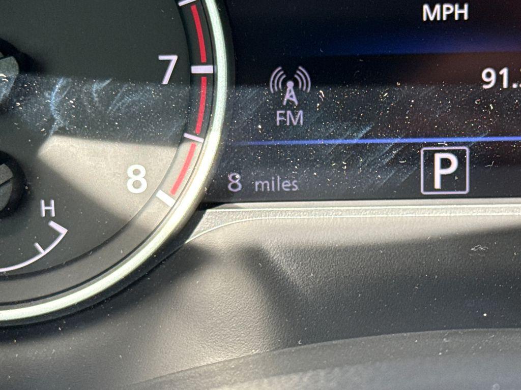 new 2025 Nissan Sentra car, priced at $20,180