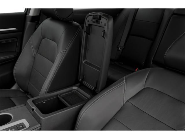 used 2020 Nissan Altima car, priced at $17,419