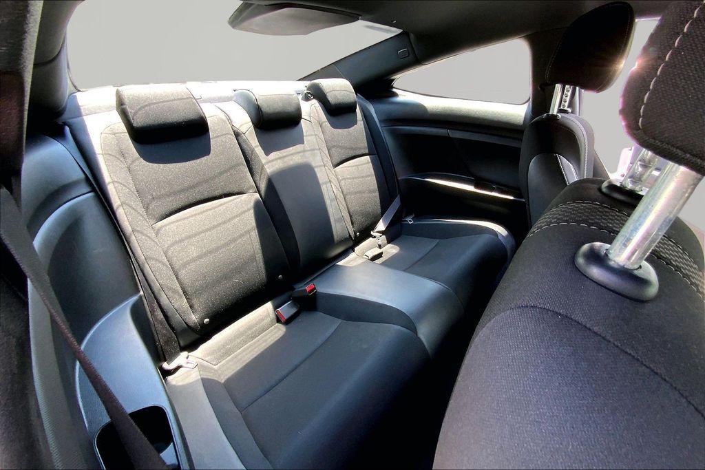 used 2019 Honda Civic car, priced at $20,894