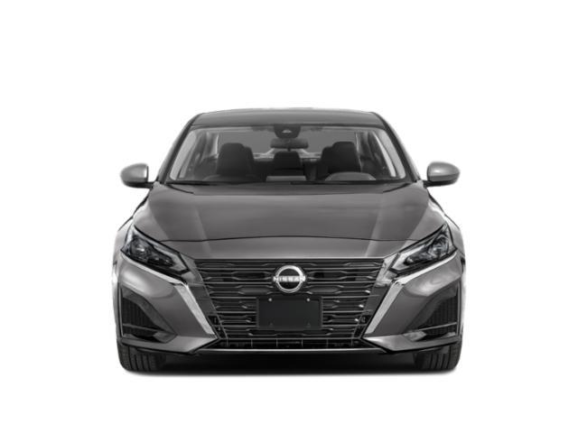 used 2024 Nissan Altima car, priced at $21,300