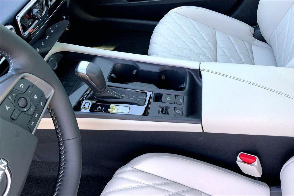 new 2026 Nissan Sentra car, priced at $27,482