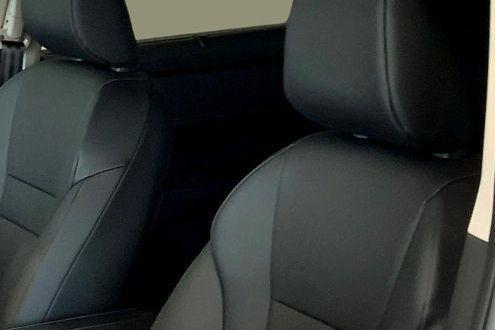 new 2026 Nissan Rogue car, priced at $29,666