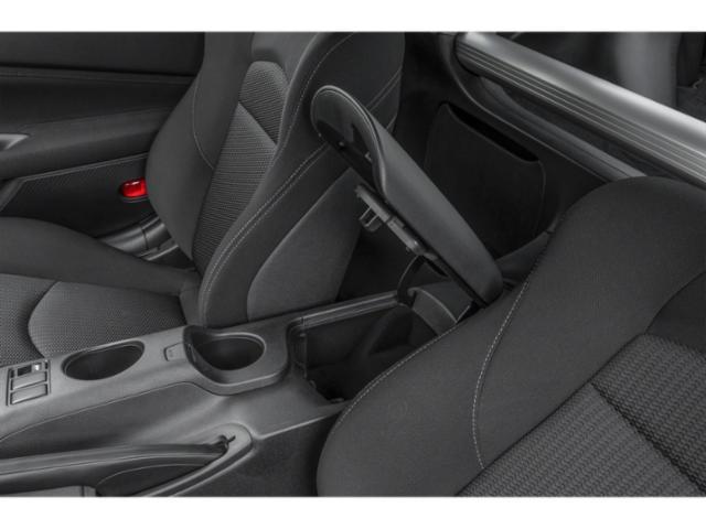 new 2026 Nissan Z car, priced at $43,843