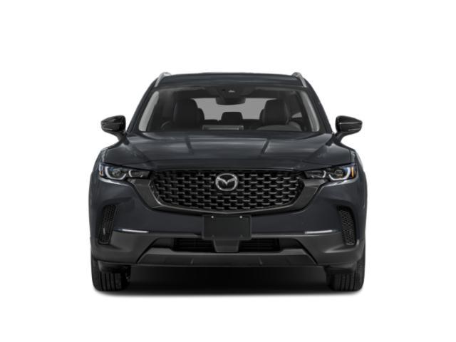 used 2024 Mazda CX-50 car, priced at $29,582