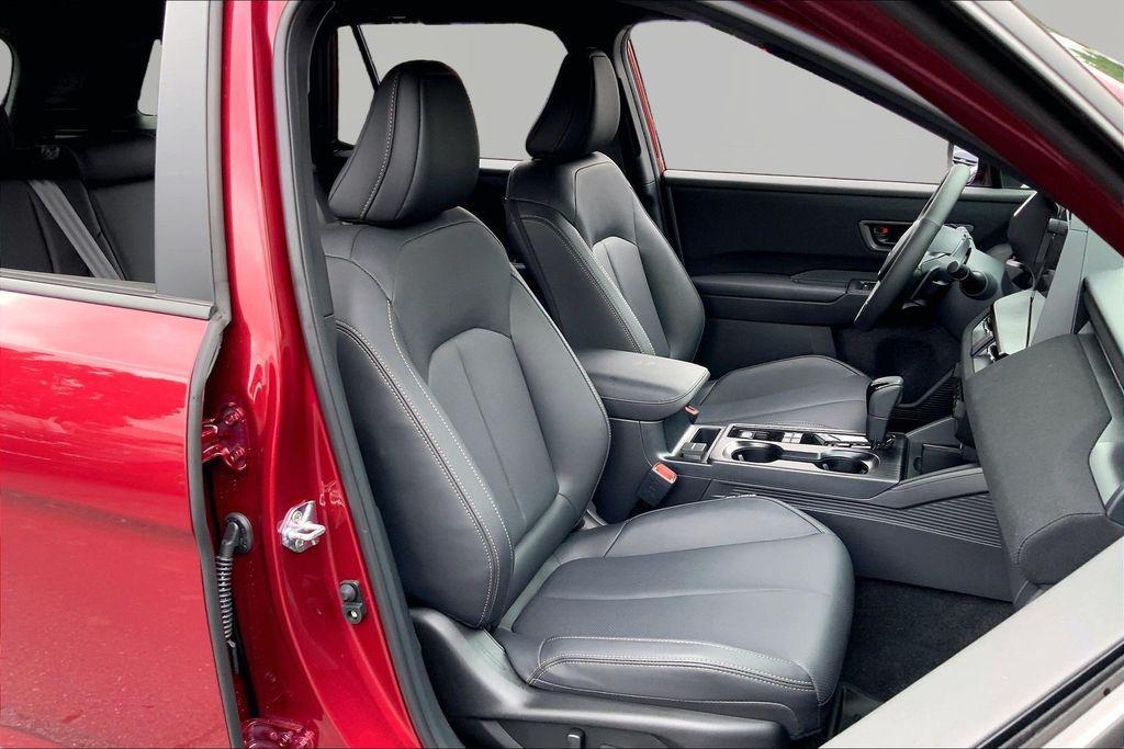 used 2026 Subaru Outback car, priced at $40,894