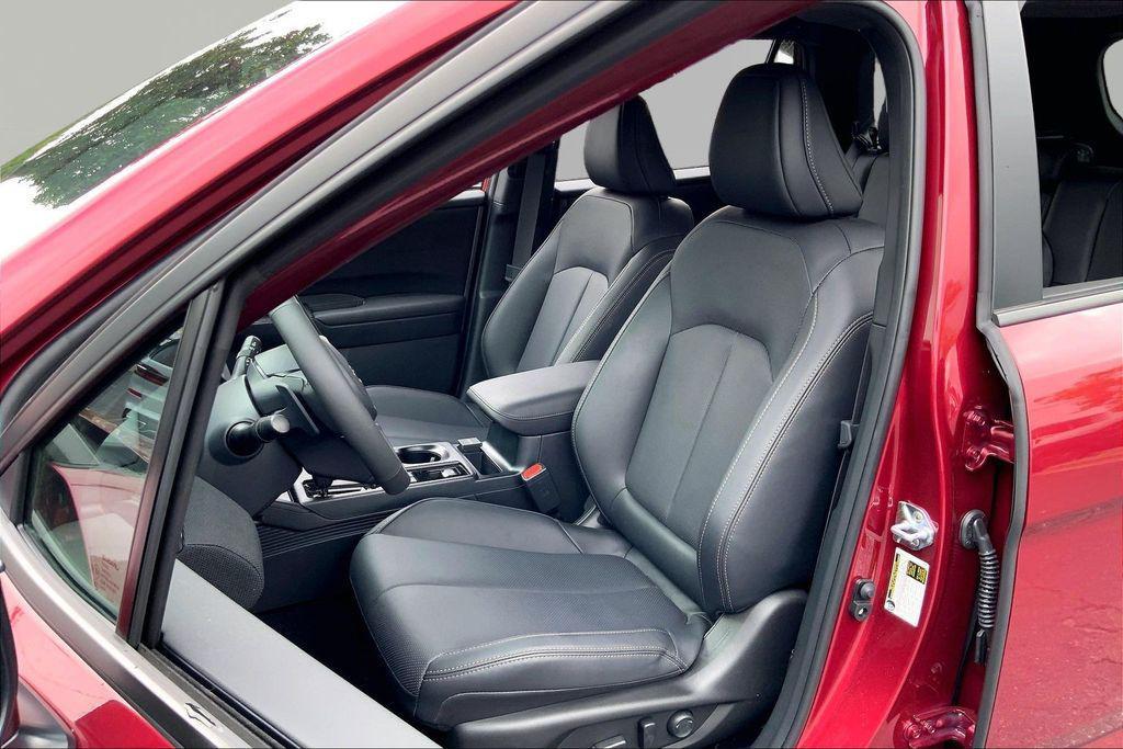 used 2026 Subaru Outback car, priced at $40,894