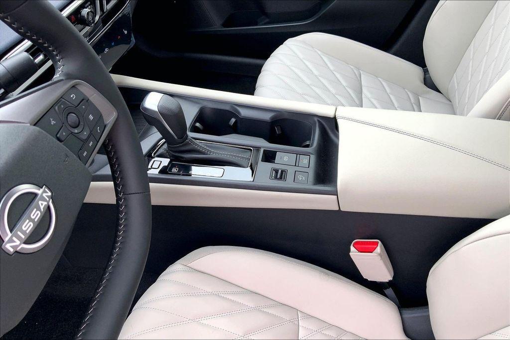 new 2026 Nissan Sentra car, priced at $27,767