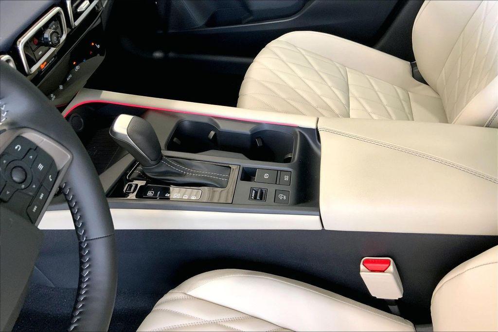 new 2026 Nissan Sentra car, priced at $27,632