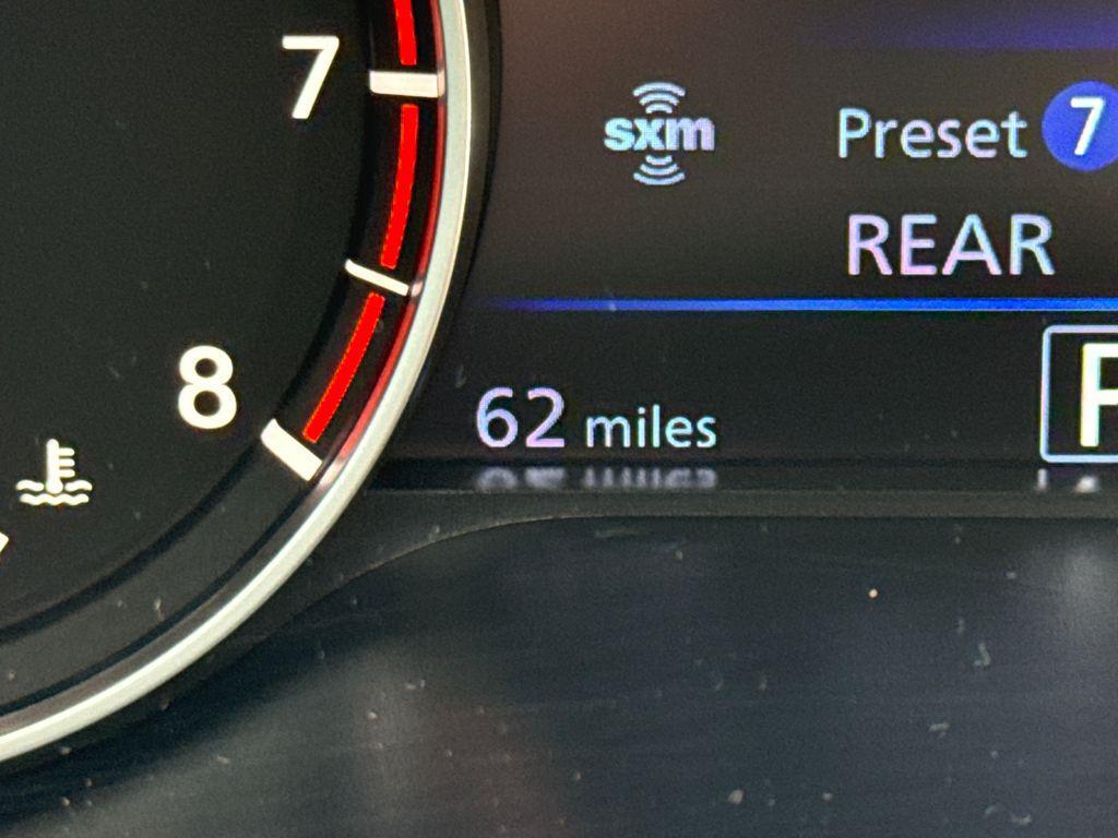 new 2025 Nissan Altima car, priced at $28,430