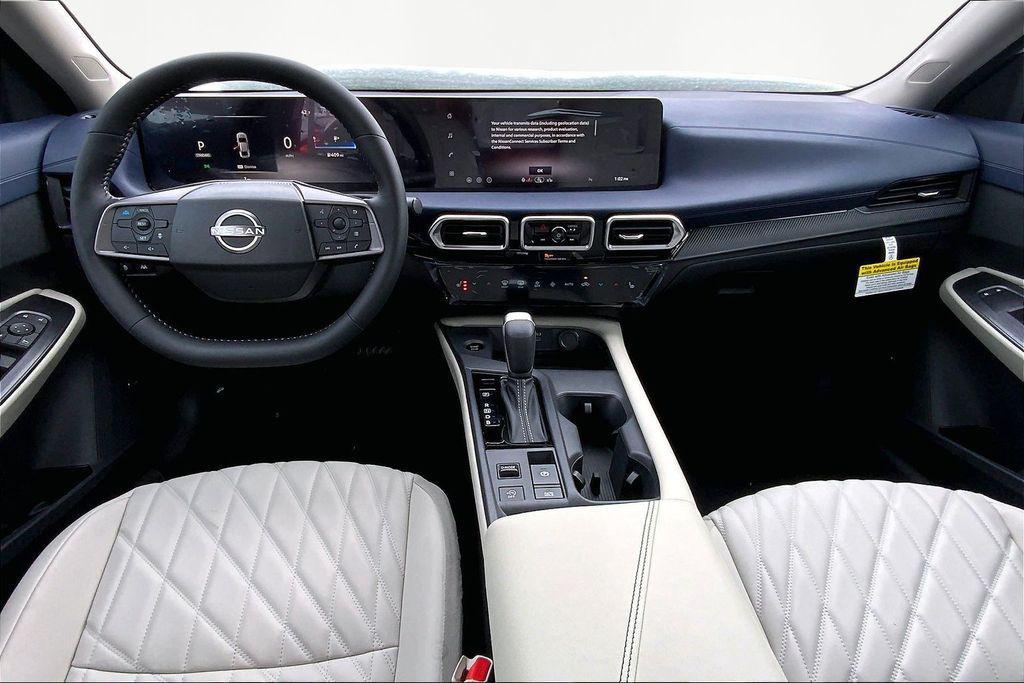 new 2026 Nissan Sentra car, priced at $27,387