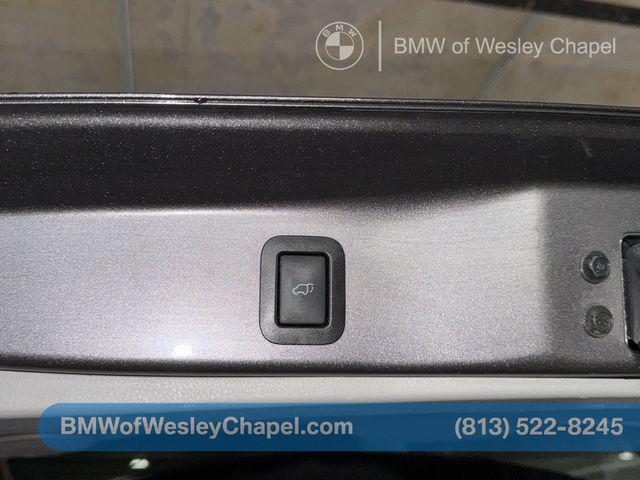 used 2019 Toyota Highlander car, priced at $22,323