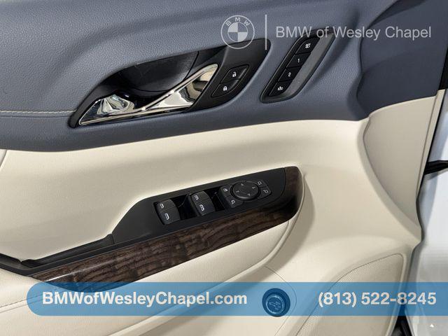 used 2022 GMC Acadia car, priced at $26,796