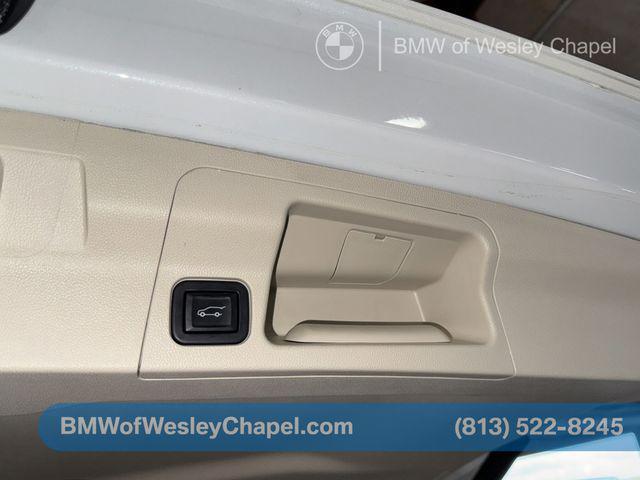 used 2022 GMC Acadia car, priced at $26,796