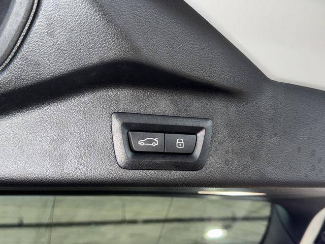 used 2025 BMW X5 PHEV car, priced at $68,585
