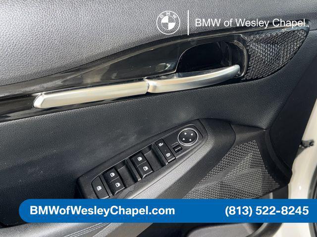 used 2021 Kia Seltos car, priced at $15,007